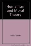 Humanism and Moral Theory