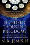 The Hundred Thousand Kingdoms: 1