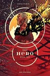 The Hero: Book Two