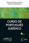 Curso de português jurídico