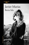 Berta Isla (Hispanica)
