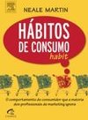HABITOS DE CONSUMO