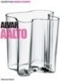 Alvar Aalto (Vol. 09)