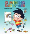 O menino das cores
