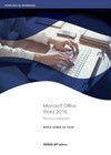 Microsoft Office Word 2016: recursos avançados
