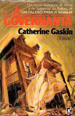 A Governanta
