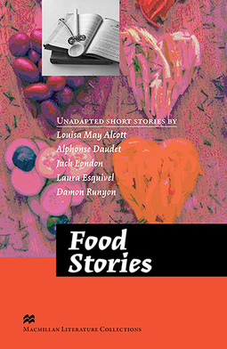 Food Stories
