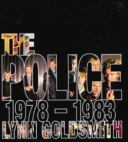 The Police: 1978 to 1983 - Importado