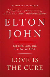 Love Is the Cure