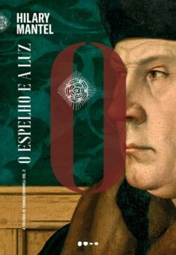 O espelho e a luz