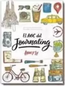 El Abc Del Journaling