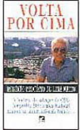 Volta Por Cima: a História da Salvação da CSN