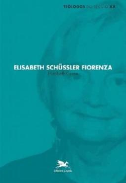 ELISABETH SCHUSSLER FIORENZA