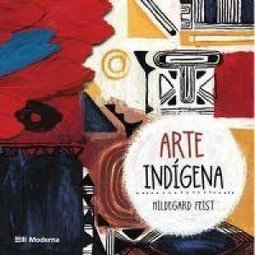 ARTE INDIGENA