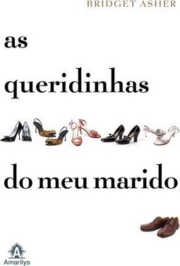 as queridinhas do meu marido