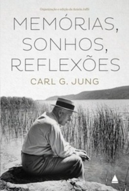 Memórias, sonhos, reflexões