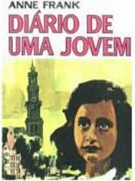 Diário de uma Jovem