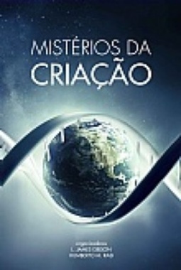 Mistérios da Criação