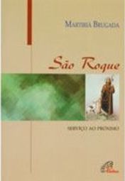 São Roque: Serviço ao Próximo