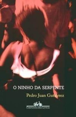 O Ninho da Serpente