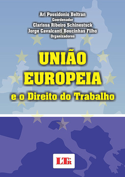 União europeia e o direito do trabalho