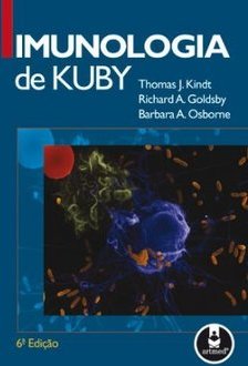 Imunologia de Kuby
