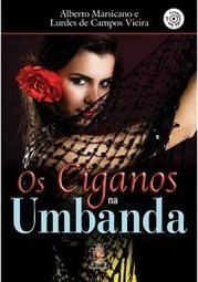 OS CIGANOS NA UMBANDA