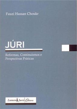Júri