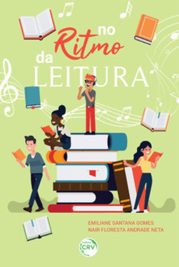 No ritmo da leitura