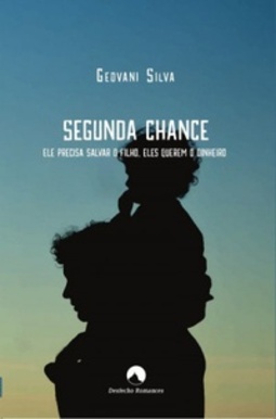 Segunda Chance