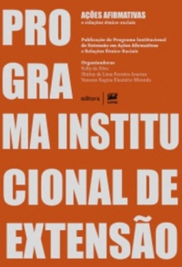 Programa Institucional de Extensão