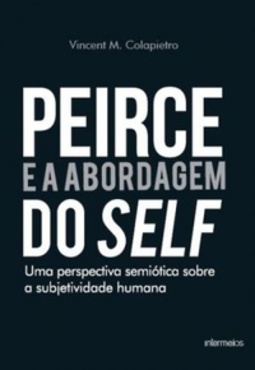 Pierce e a abordagem do self