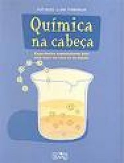 Química na Cabeça