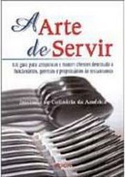 Arte de Servir