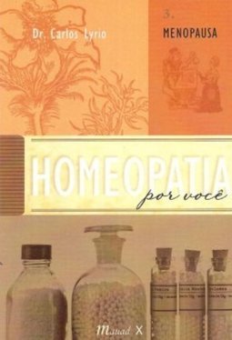 Menopausa - vol. 2
