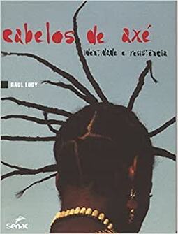 Esconde-Esconde Quem Esta Chegando?
