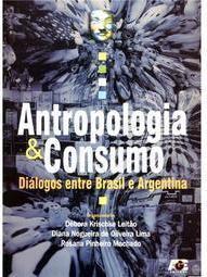 Antropologia & Consumo