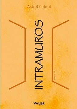 Intramuros