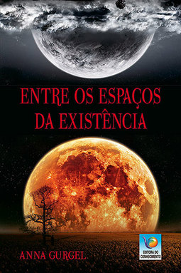 Entre os espaços da existência