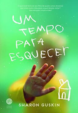 Um tempo para esquecer