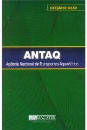 ANTAQ