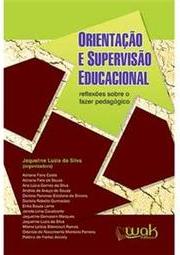 Orientação e Supervisão Educacional