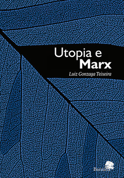 Utopia e Marx