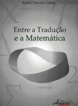 Entre a Tradução e a Matemática