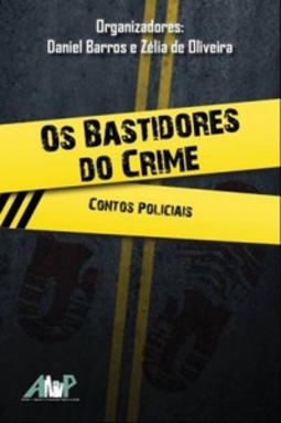 Os Bastidores do Crime