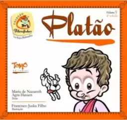 Platão