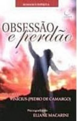 Obsessão e Perdão