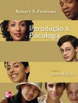 Introdução a Psicologia