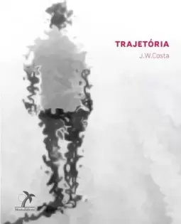 Trajetória
