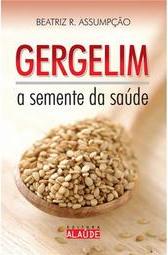 Gergelim